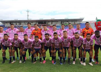 Irapuato se mete a zona de liguilla tras derrotar a La Piedad