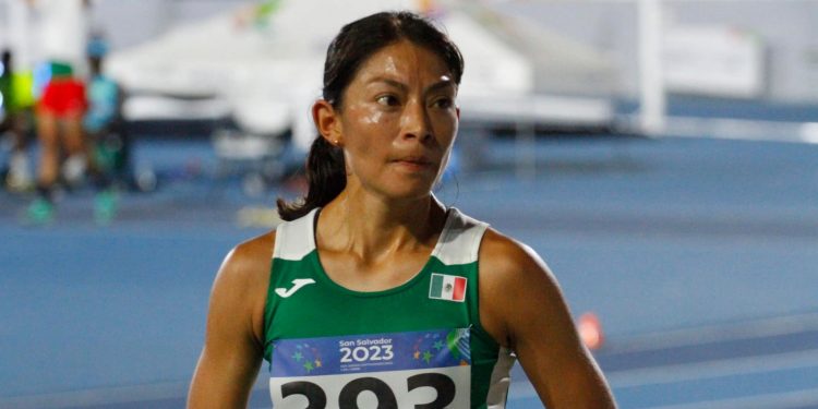 Listos los 43 atletas guanajuatenses que representarán a México en los Juegos Panamericanos de Santiago 2023