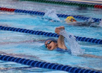 Espectacular arranque para Guanajuato en Paranacionales 2023, suma 33 medallas