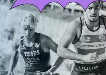 1er Triatlón Purísima del Rincón 2023: Un Desafío Deportivo Incomparable