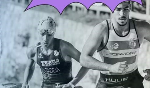 1er Triatlón Purísima del Rincón 2023: Un Desafío Deportivo Incomparable