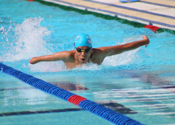 ¡Confirmado!, Guanajuato será sede de los Juegos ParaCentroamericanos y del Caribe 2026