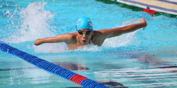 ¡Confirmado!, Guanajuato será sede de los Juegos ParaCentroamericanos y del Caribe 2026