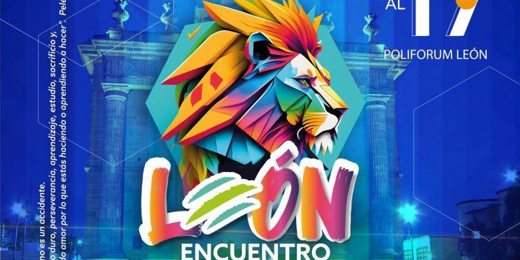 Encuentro Americano del Deporte 2023 en León: Hacia una equidad de género real a través del deporte