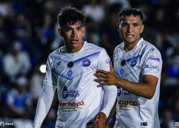 Celaya queda fuera de la liguilla en la Liga Expansión Mx