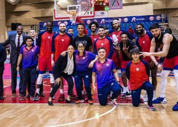 Se despiden Freseros de Irapuato con victoria sobre Dorados