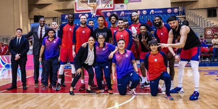 Se despiden Freseros de Irapuato con victoria sobre Dorados