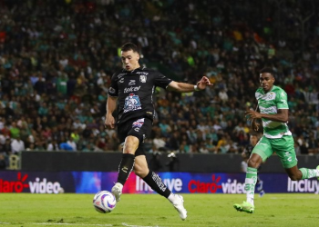 La Fiera se mete a la liguilla y enfrentará a las Águilas del América en cuartos de final