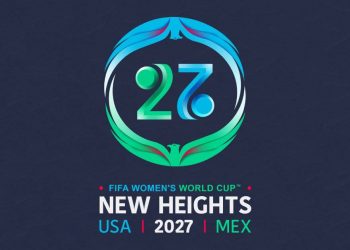 México y Estados Unidos presentan candidatura para la Copa del Mundo Femenil 2027