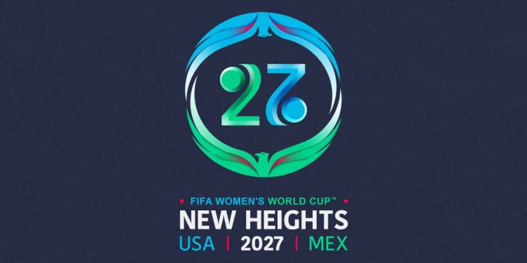 México y Estados Unidos presentan candidatura para la Copa del Mundo Femenil 2027