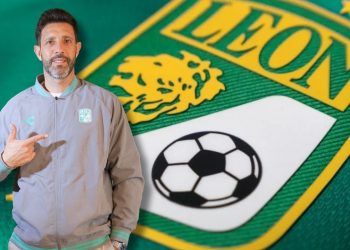 ¡Ya sabemos cómo le irá al Club León en el Clausura 2024!