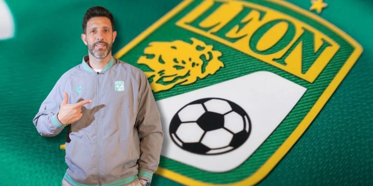 ¡Ya sabemos cómo le irá al Club León en el Clausura 2024!
