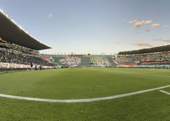 Postulan al Estadio León como sede para la Copa del Mundo Femenil 2027