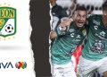CALENDARIO CLUB LEÓN – LIGA MX – APERTURA 2025