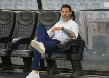 Jorge Bava será el nuevo entrenador del Club León