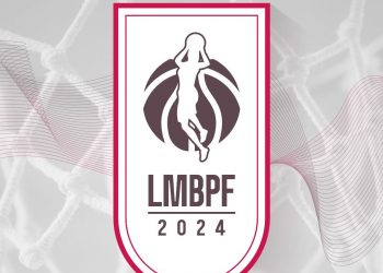 Así se jugará la temporada 2024 de la Liga Mexicana de Baloncesto Profesional Femenil
