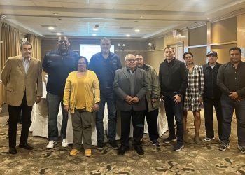 ¡Celaya tendrá equipo de basquetbol profesional femenil en 2024!