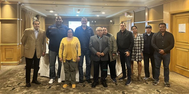 ¡Celaya tendrá equipo de basquetbol profesional femenil en 2024!