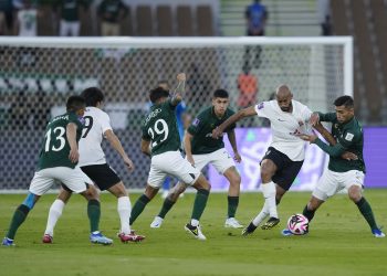 León, uno de los 19 confirmados al momento para el Mundial de Clubes 2025