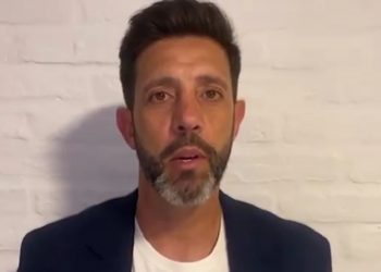 Oficial – Jorge Bava es nuevo técnico del Club León