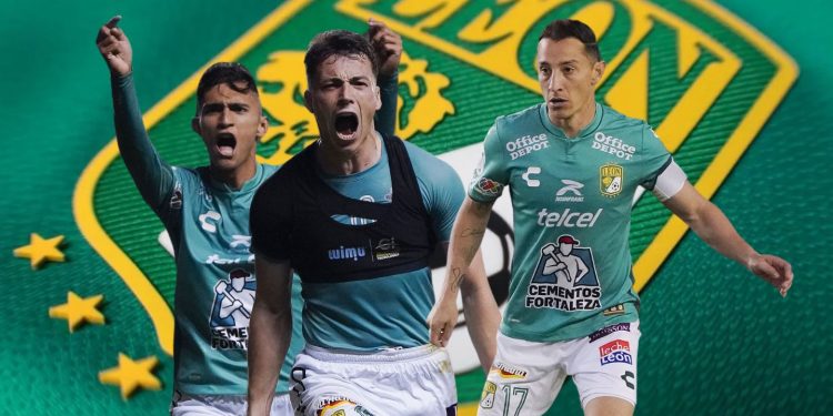 Gol de último minuto y debut de Andrés Guardado en victoria de La Fiera sobre Santos