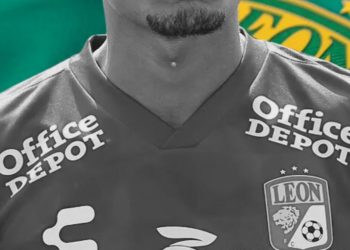 Esta estrella del Club León se perderá la jornada 1 del Clausura 2024