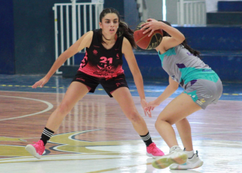 Regresa Martha Castillo a Mieleras de Guanajuato