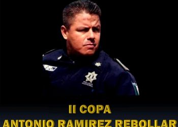 En febrero próximo arranca la conformación de la Selección Nacional de Sambo