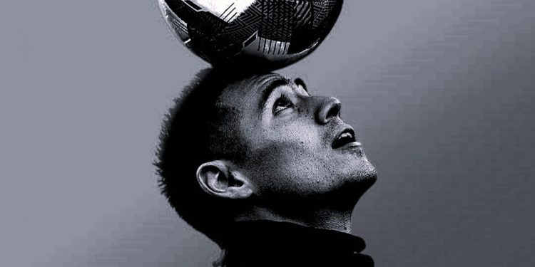 Sebastián Mora se une a los Toros de Celaya