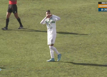 Cachorros de León repite victoria en casa, ahora ante UAZ