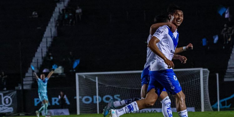 Celaya se trae el empate de casa de Cancún