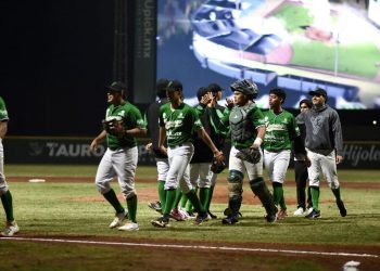 Suspende LMB a Generales de Durango, no participarán en 2024