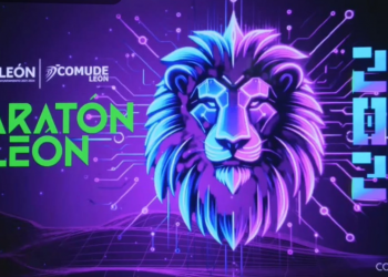 En septiembre, llegará la emoción del Maratón León 2024