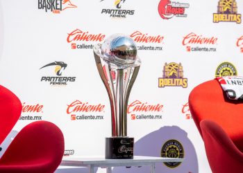 Todo lo que tienes que saber de la LNBP 2024