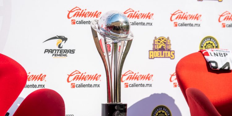 Todo lo que tienes que saber de la LNBP 2024