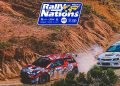 Se alista la 3a edición del Rally de las Naciones en Guanajuato
