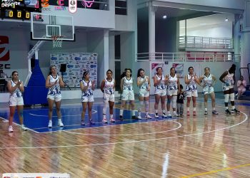 Suma Toritas Celaya sus primeras victorias en la LMBPF