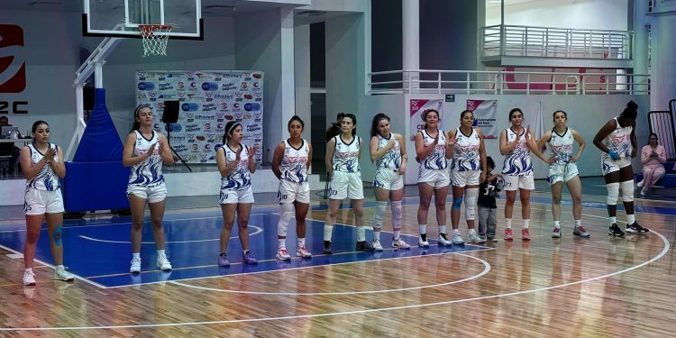 Suma Toritas Celaya sus primeras victorias en la LMBPF