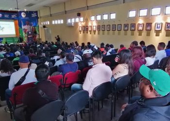 Curso de Preparación para Juegos Nacionales CONADE: Una Apuesta por la Excelencia Deportiva