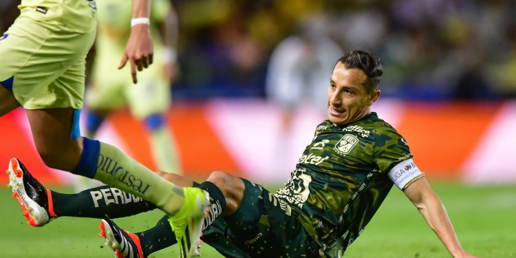 Nueva derrota para La Fiera con penal polémico ante Las Águilas