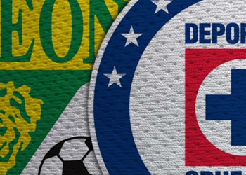 Fiera hambrienta de puntos busca devorar al Cruz Azul en el Nou Camp