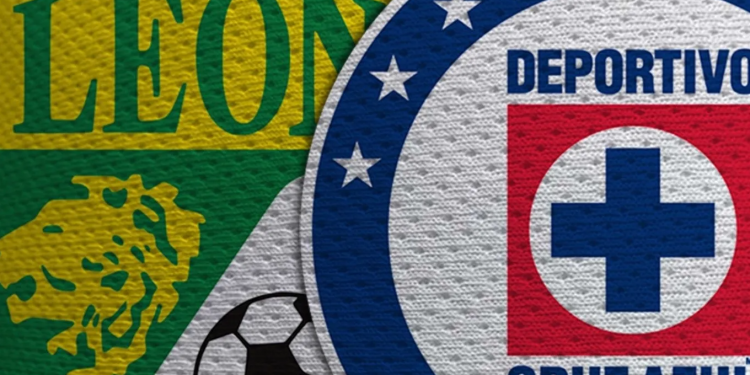 Fiera hambrienta de puntos busca devorar al Cruz Azul en el Nou Camp