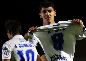 Agónica victoria de Celaya ante Cimarrones y casi amarra liguilla