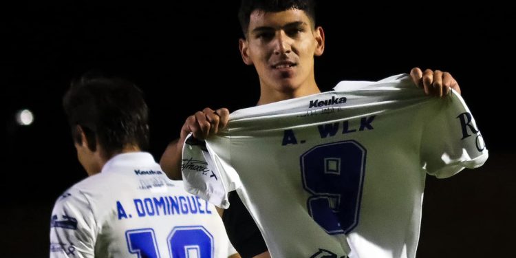 Agónica victoria de Celaya ante Cimarrones y casi amarra liguilla