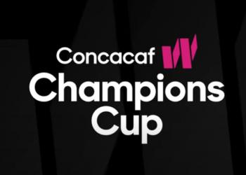 ¡Le toca a las mujeres!… Lanzan la Copa de Campeones Concacaf W