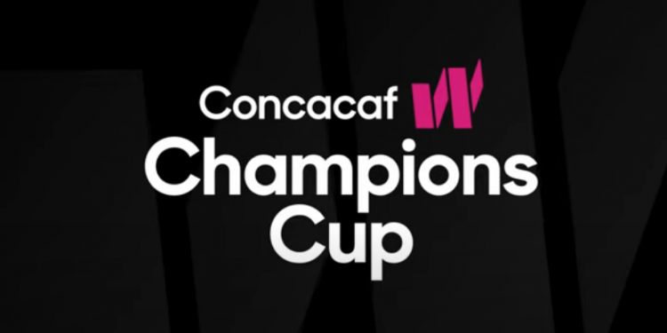 ¡Le toca a las mujeres!… Lanzan la Copa de Campeones Concacaf W