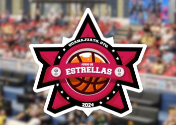 La Colmena recibe el Juego de Estrellas 2024 de la LMBPF
