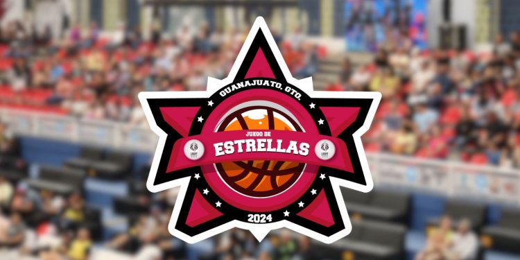 La Colmena recibe el Juego de Estrellas 2024 de la LMBPF