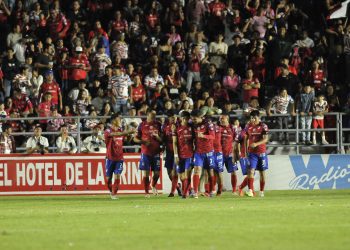 Irapuato se aferra a la liguilla con triunfo sobre Venados