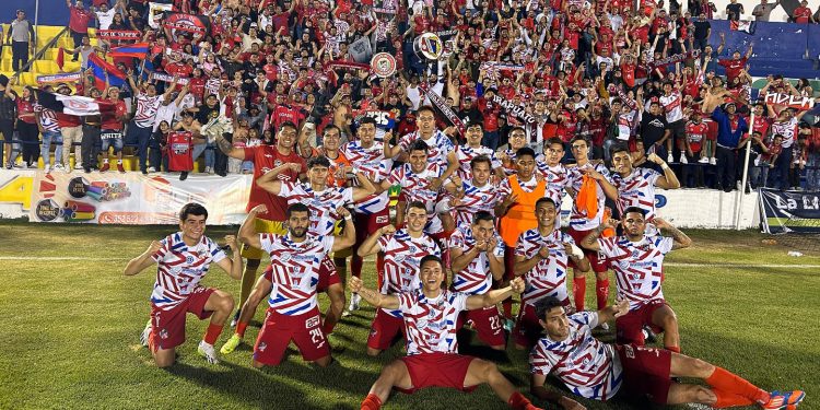 Irapuato se enracha y liga tres triunfos al vencer a La Piedad